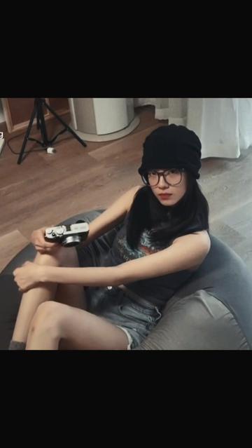 @ZHOUYIRAN