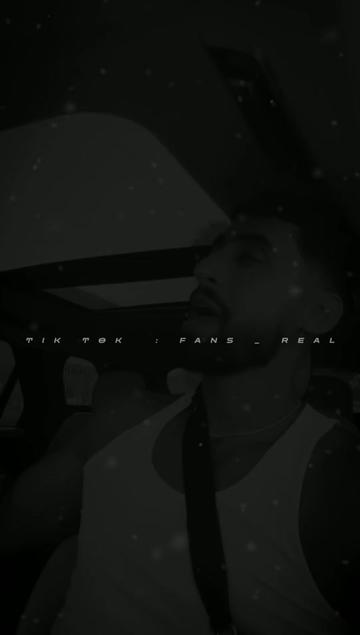 @F A N S _ R E A L