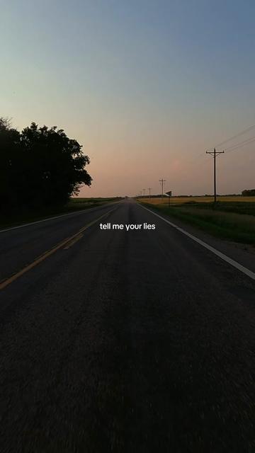 @Country Roadz