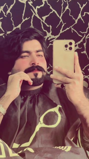 @Zain joyia