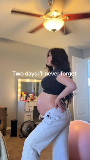 @nataliaabarela