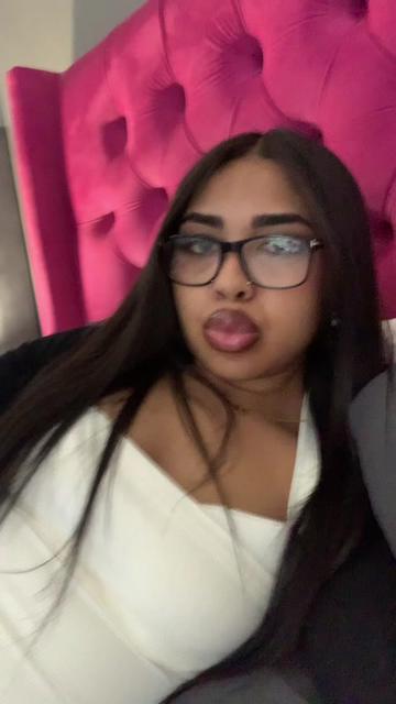 @chris