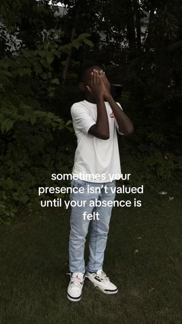 @██████████