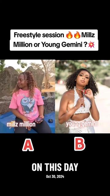 @Zim_Celebrity