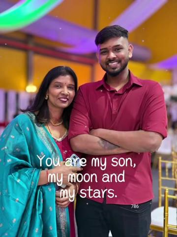 @KamalaRaj