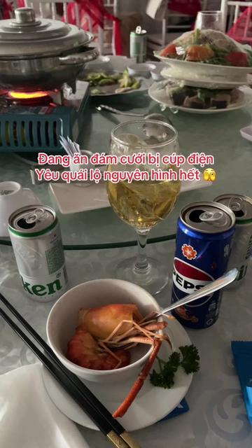 @AndyTrần có cái SPA 🏝️ 🤓 ☘️