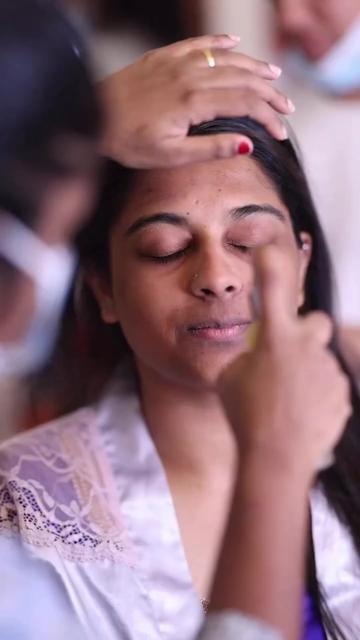 @Geethanthini