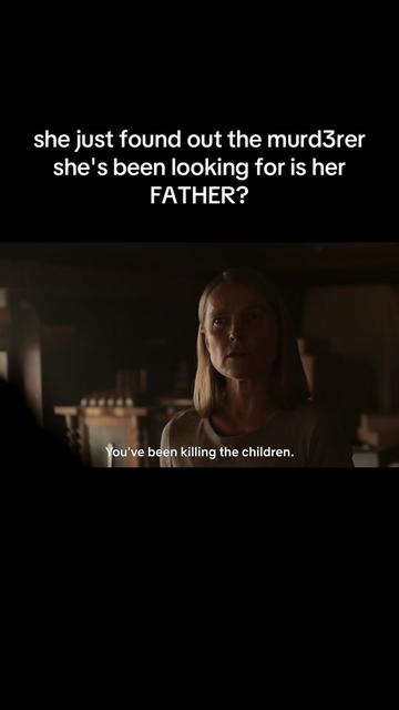 @What To Watch On Netflix