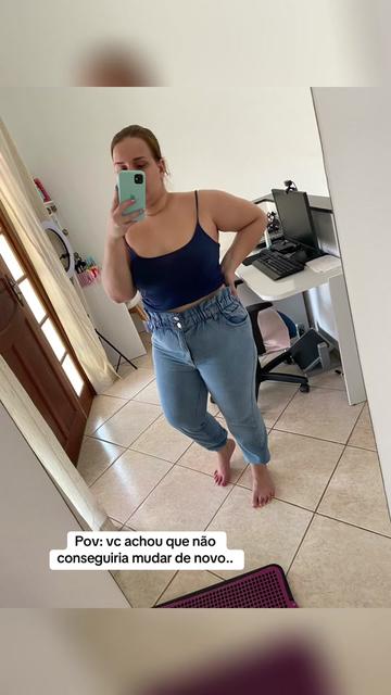 @Brudebortoli