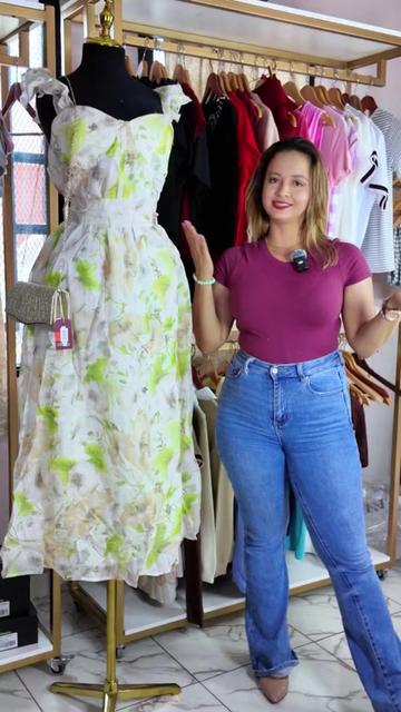 @litzystore0