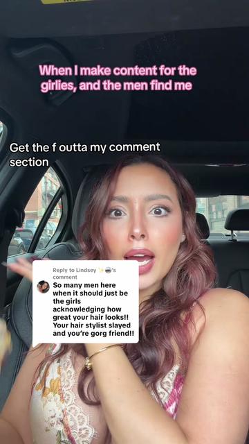 @Diana