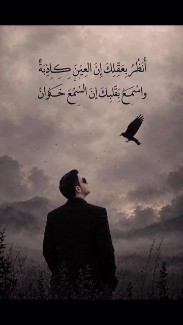 @MOHAMMAD AL_QUDAH
