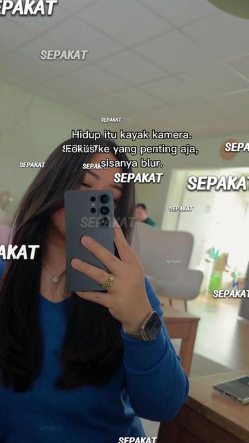 @Arlin Cicilia