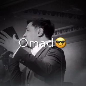 @Music.Uz01 