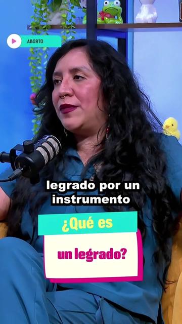 @TengoMuchasPreguntasAlRespecto