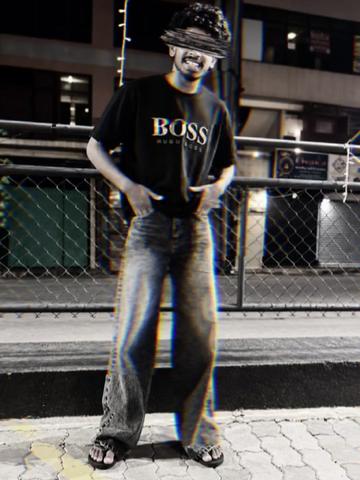 @𝙼𝚁.𝙰𝙶𝙸𝙻𝙰𝙽