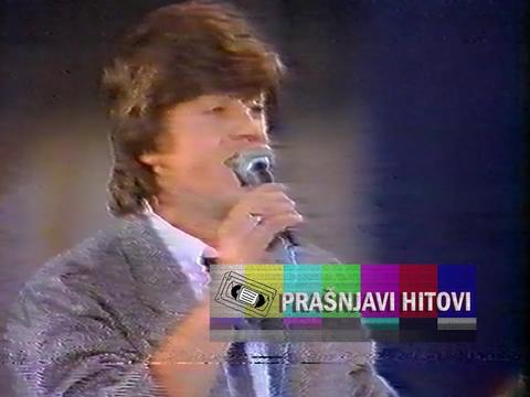 @prasnjavi hitovi