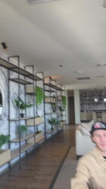 @Chileautos