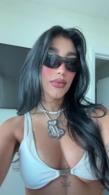 @Dani Barranco