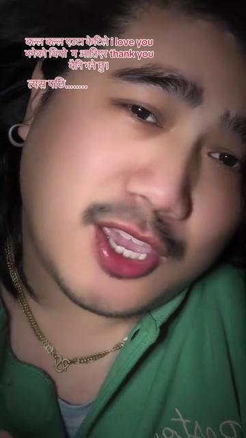 @princetmg2830