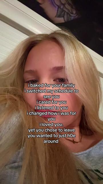 @user818267384