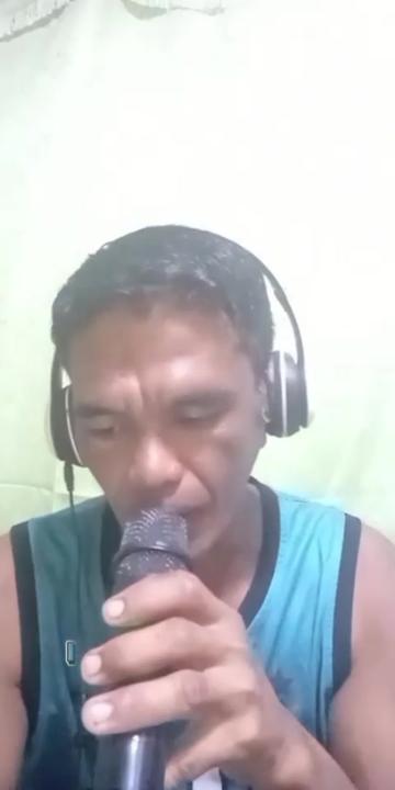 @🇵🇭💙Merz_28 🦋🇵🇭
