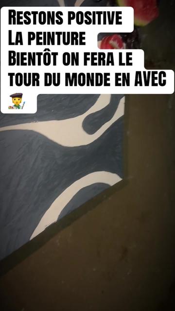 @Al_ÓmÒ_AdE👑