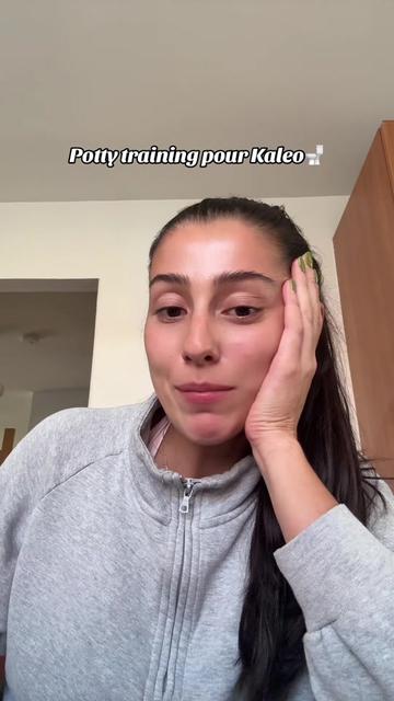 @Stacey Giannopoulos