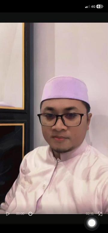 @Jazeer ali