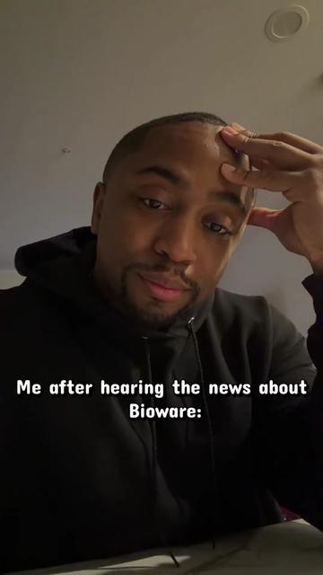 @Tré Frazier
