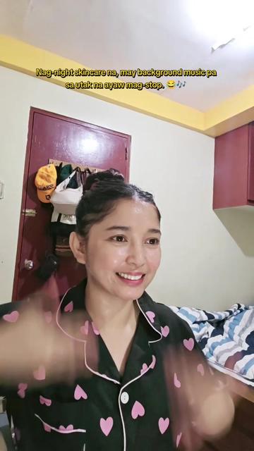 @Tath's ♡