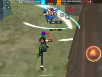 @Mikasa FF