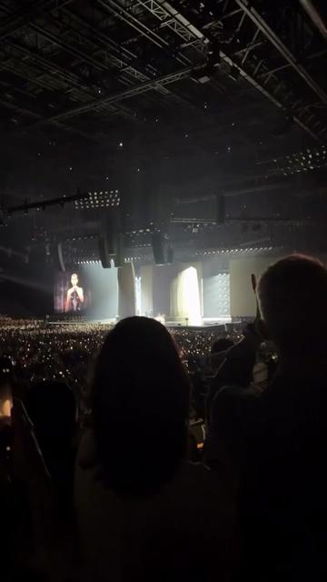 @Alexandra Eleganza