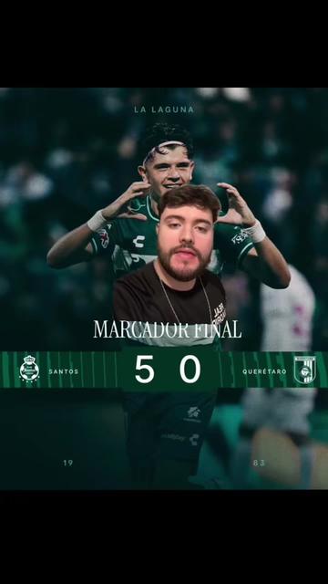 @Erick Rojo