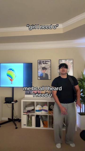 @denni