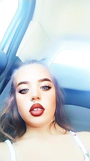@Anna Iovino