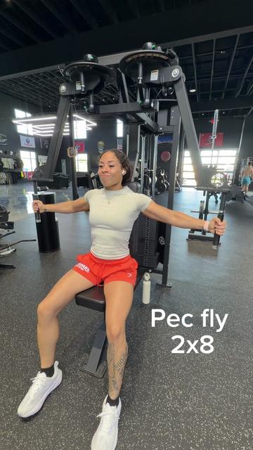 @girlsloveplayy