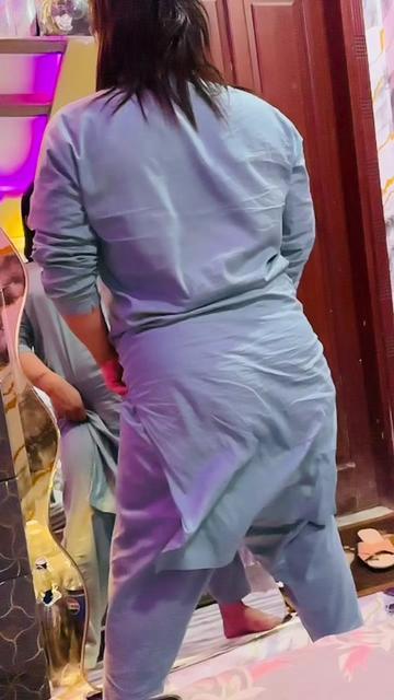 @Paro Peshawar