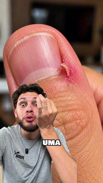 @Fercavs