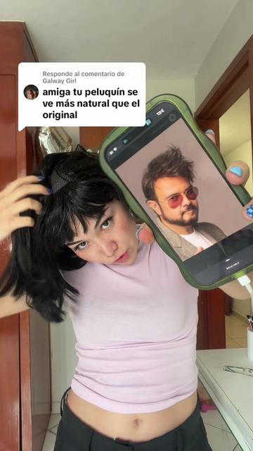 @🩷Zuri Azul💙