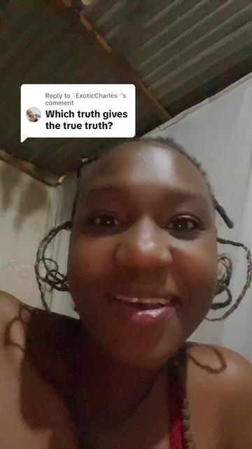 @Mwana wa Mchanga