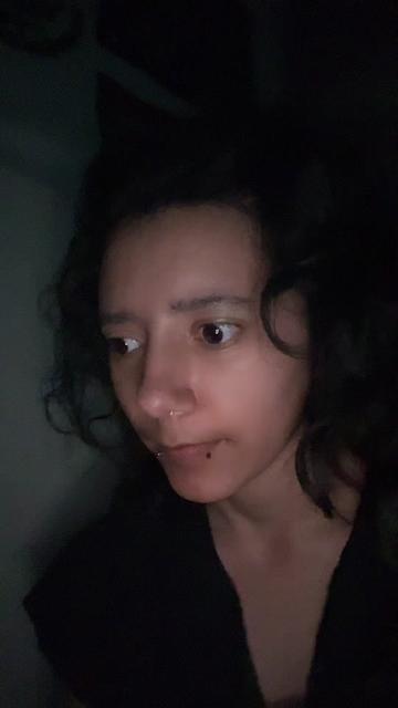 @Alien