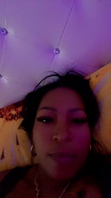 @Mayelin cespedes garces Cesped