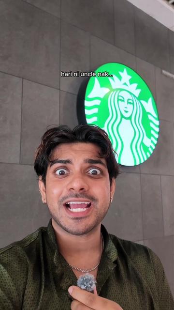 @Ravi Zephyr