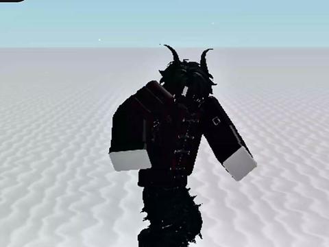 @๐ฎ๐ป๐ฒ ๐ฏ๐ฝ ๐๐ฑ๐ธ?
