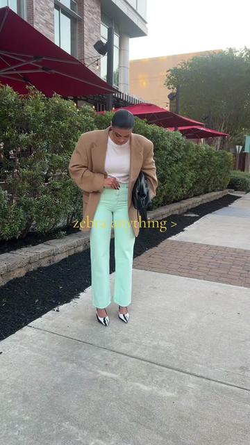@styledbyshae | stylist
