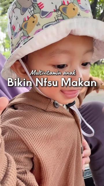 @Amihnya Keenan & Kafi