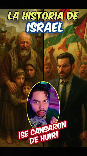 @Manuel Avila