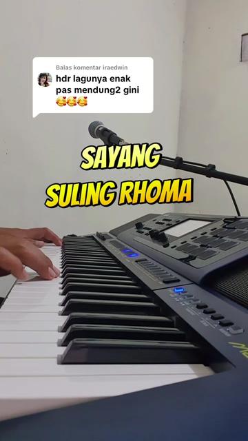 @Awala