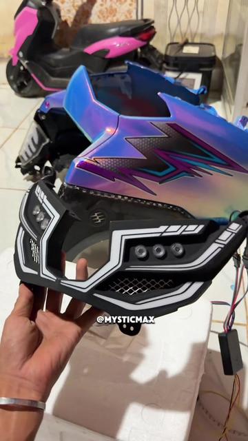 @MysticMaxS2